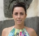 Ivana Čekanová